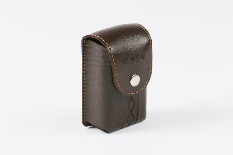 Etui à lunettes - Ref 1249759 Image 28