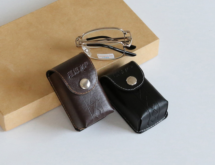 Etui à lunettes - Ref 1249759 Image 24