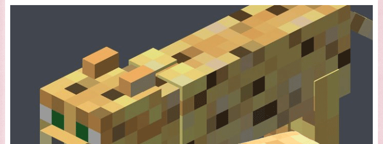 Peluche manga en peluche minecraft - Ref 2694885 Image 20