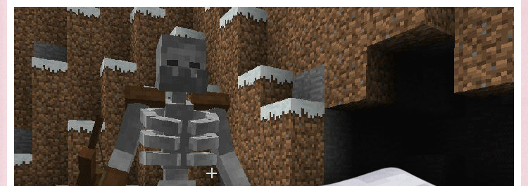 Peluche manga en peluche minecraft - Ref 2694885 Image 12