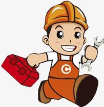 Installation Fee Special Link Snowball Clips Fight Merch Köhdry Bay Open