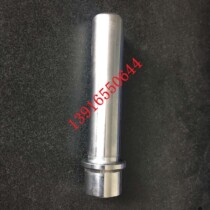 Manual forklift accessories Norritlin ant Ozu Linde rams small pump core piston rod