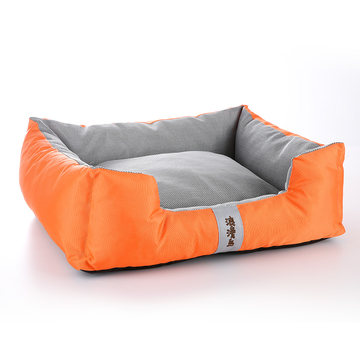 Դ8.99299ľп119ů´ذĦ199ţ⽴14.9*2ˮ