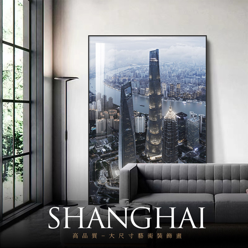 City Landscape Paintings, Decorative Paintings, Photography Paintings, Shanghai Night Scene Paintings, Shenzhen Paintings, Entrance Hall Architecture Paintings, Wall Paintings City Landscape Paintings, Decorative Paintings, Photography Paintings, Shanghai Night Scene Paintings, Shenzhen Paintings, Entrance Hall Architecture Paintings, Wall Paintings