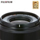 Fujifilm/Fuji XF23mmF2RWR Humanistic Landscape Autofocus ເລນໂຟກັສຄົງທີ່ XF23F2
