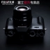Fujifilm Fuji X-T20 kit (35 mét) duy nhất điện micro nghệ thuật duy nhất retro Fuji XT20 bảng giá máy ảnh canon SLR cấp độ nhập cảnh