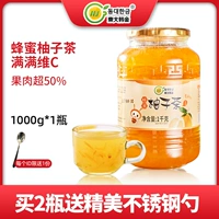 硬 肿 鸱涿 鸱涿 坭 鸱涿 坭 鸱涿 坭 00 00 000g пропитана водой 逡
