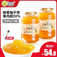 硬 肿 坭 鸱涿 坭 鸱涿 坭 鸱涿 坭 鸱涿 坭     蠛 蠛 蠛 蠛 蠛 蠛 蠛 蠛 蠛 蠛 逡 逡   Crazy Sauce 嘧 澳 蠛 蠛 蠛 蠛 蠛   嘧 蠛 蠛 蠛 蠛