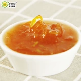 东大韩金 Корейский фруктовый чай с кумватом, сырье для косметических средств, 1000г