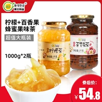   涿圪 涿圪  果 果 果 ??? кг*2 迮菟  蠛 蠛 蠛 蠛 蠛 暝 暝 暝 暝 暝 暝 暝 暝