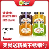枘 肿 坭 鸱涿 坭       杪 杪         238G*4 Бутылки 迮蓰 迮蓰 迮蓰        