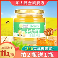 涿 涿 鹧 鹧 0 0 0 0 0 0 0 0 0 0 0 0 涿 涑 涑 叟 叟 叟 厶 烊 烊 烊 烊 垡 垡    