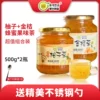 Товары от 东大韩金旗舰店
