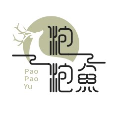 泡泡鱼商贸