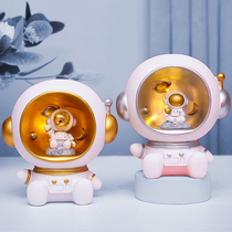 Creative star lamp birthday gift to husband brother boy friend boy boy boy surprise practical small gift