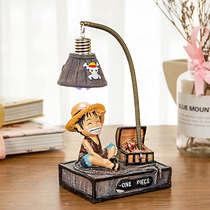 One piece peripheral birthday reward gifts for boys men boys children primary school students 12 years old Ten-year-old small gifts