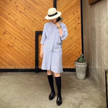 Days Goose Down Day Ensemble Matte Calf Socks Midcylinder Socks Spring Summer Thin stockings Sox European and American Pure Color Student College Wind