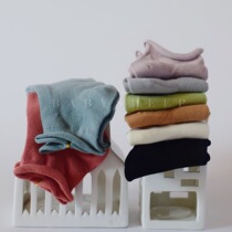 Curbside Wind ~ Giving back to the Japanese Department Base Short Sox Womens gentle Color Department mesh Breathable Spring Summer Student Socks