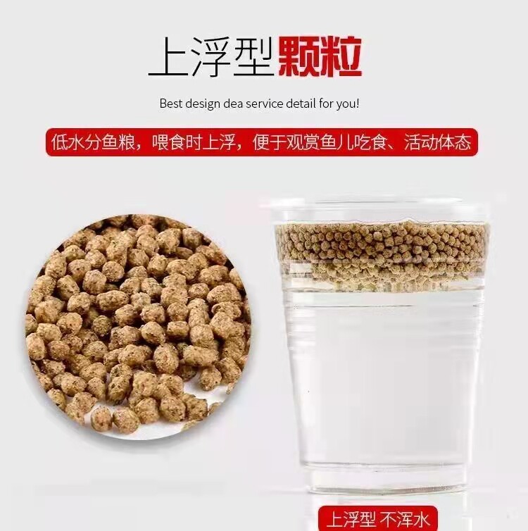 详情图