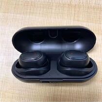 Bluetooth headphones wireless male and female general sports Mini binaural student Apple Android Xiaomi VIVO Huawei OPPO