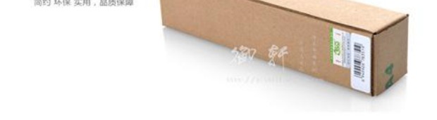 Bộ ấm trà / bút gỗ mun Không có trà cát tím mịn với một người trợ giúp tốt Phụ kiện trà đạo Trà nghệ thuật Bàn chải gỗ đàn hương bình pha trà thủy tinh cao cấp
