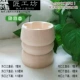 Bánh mứt hình bánh mỳ top bánh khuôn vuông Bánh dingsheng bánh hấp khuôn gỗ hấp khuôn gỗ tùy chỉnh hộ gia đình - Tự làm khuôn nướng