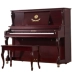 Haiziman 132EJ đàn piano thẳng đứng thương hiệu đàn piano nội địa mới chơi đàn piano Xinghai casio ap 470 dương cầm