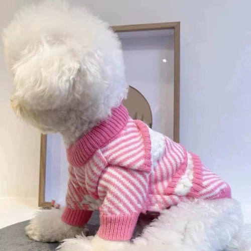 Демисезонный свитер, увеличенная толщина