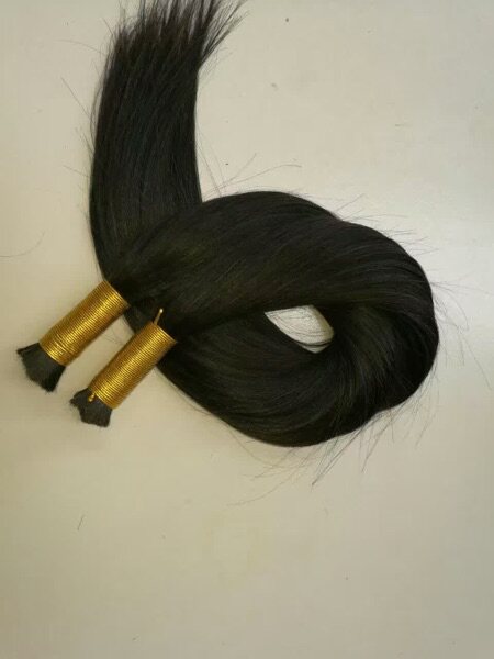Extension mèches - Ref 220506 Image 13