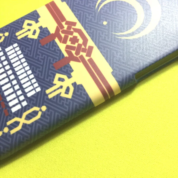 屋 日本 Pokemon Pokemon Skin ngoại vi Pikachu Full Cover Vỏ điện thoại di động Full trăm - Carton / Hoạt hình liên quan