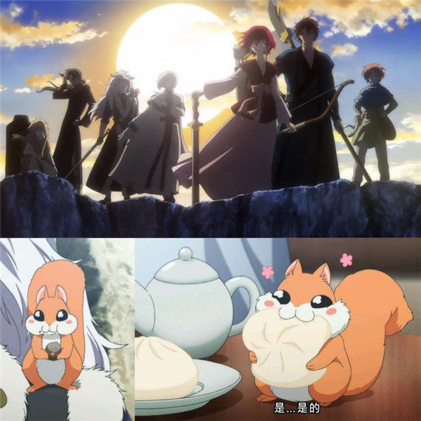 Peluche manga en peluche dawn Princess - Ref 2694478 Image 11