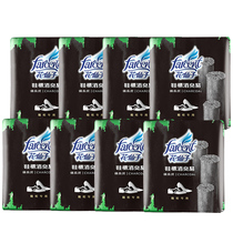 16 flower fairy deodorant deodorant powder deodorant powder anti-foot sweat to shoes shoes shoes cabinet peculiar smell male