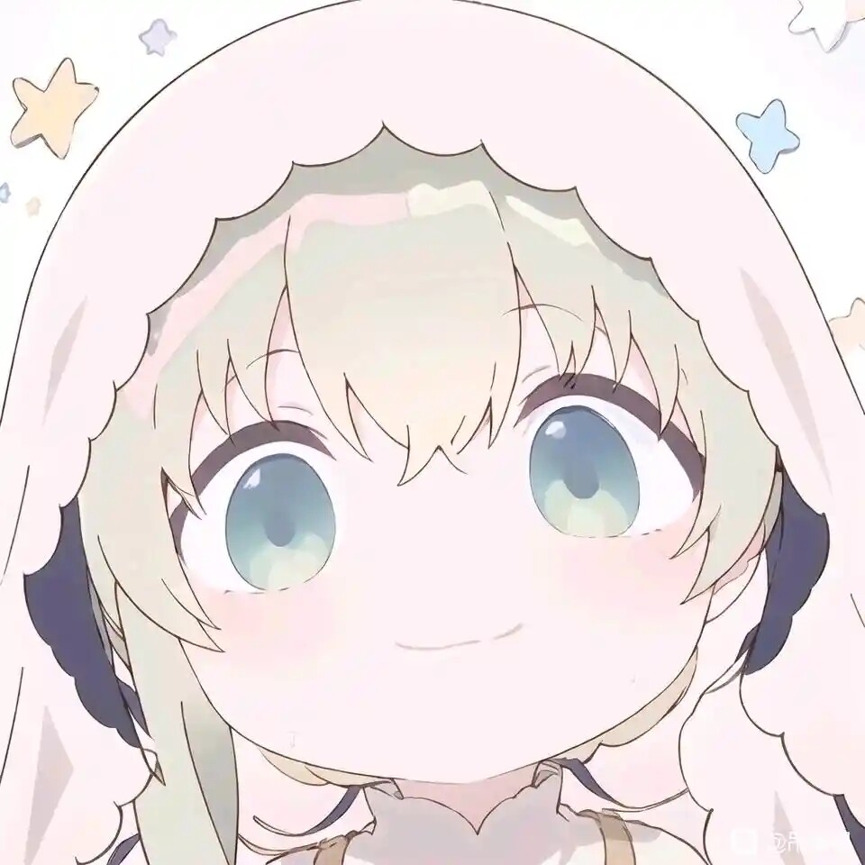 湖边角逐
