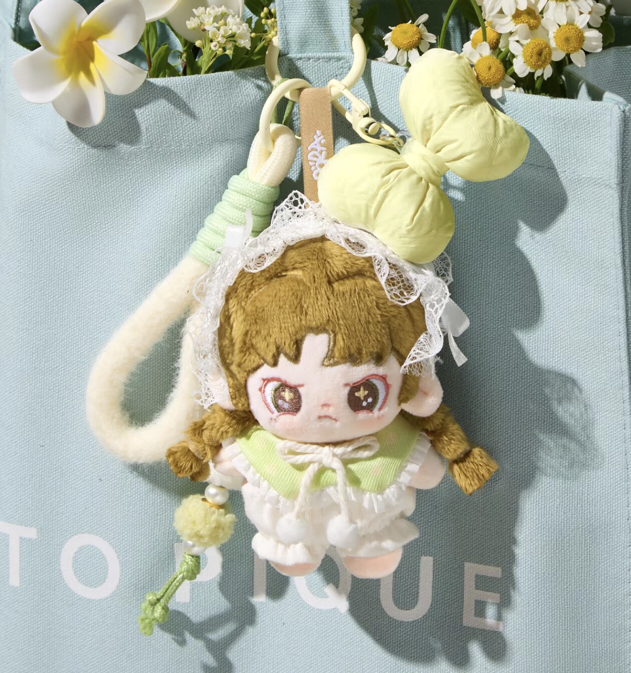 O1CN01oMyS8E1m8NKyPsNI6_!!