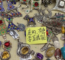 Live room special shooting