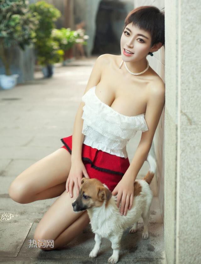 潘春春夜火不打码图近照全套视频下载 - 第9页 无圣光组图