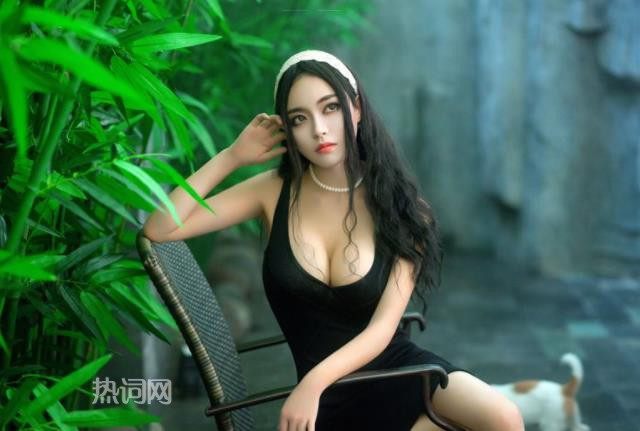 潘春春夜火不打码图近照全套视频下载 - 第6页 无圣光组图 图2