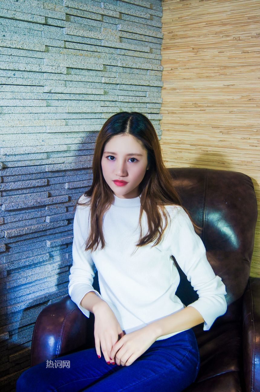 御女郎阿莎金牌大长腿诠释完美臀 - 第2页 无圣光组图 图1