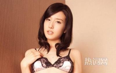 古川伊织