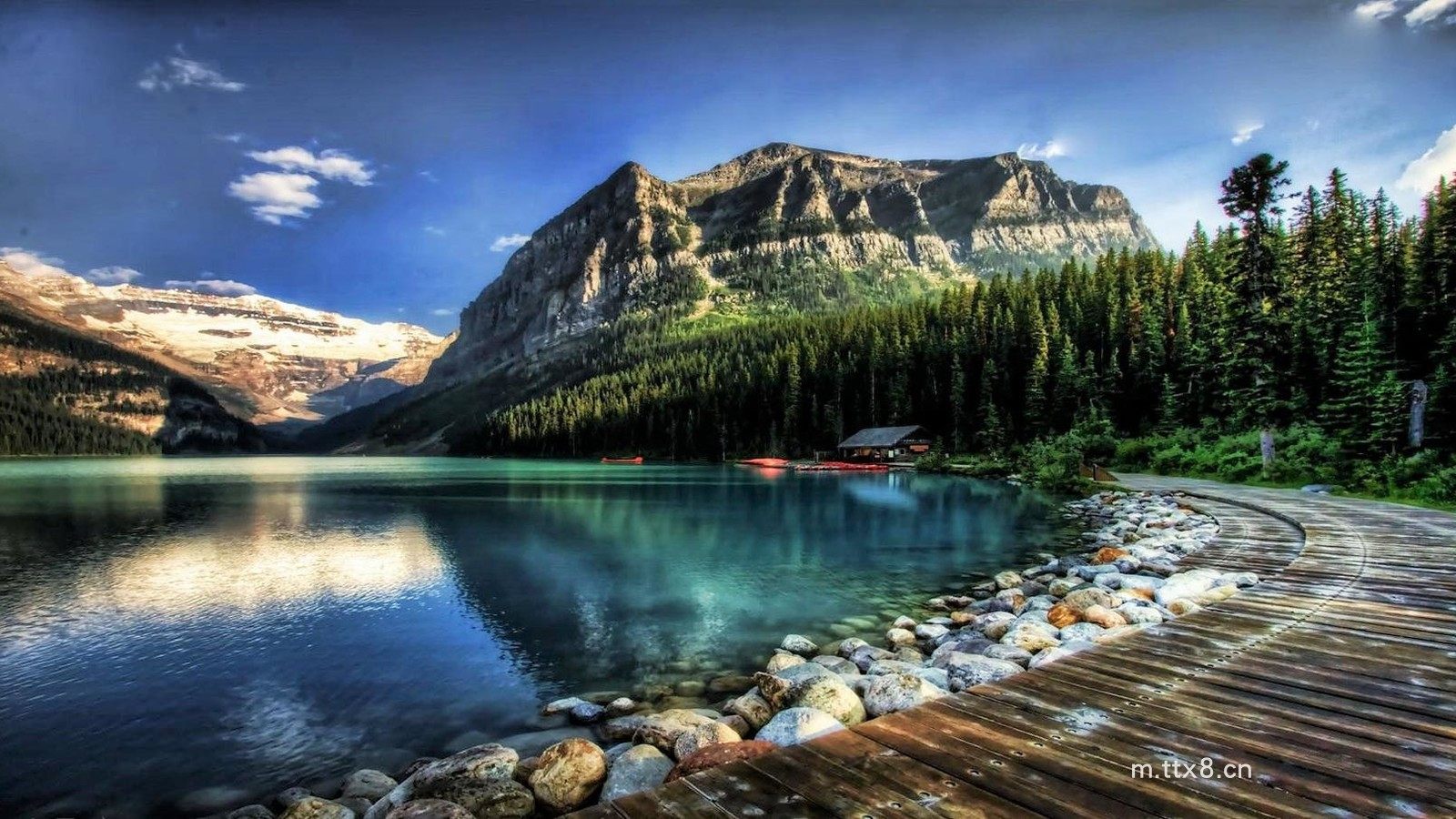 山水风景图片大全桌面背景7.jpg