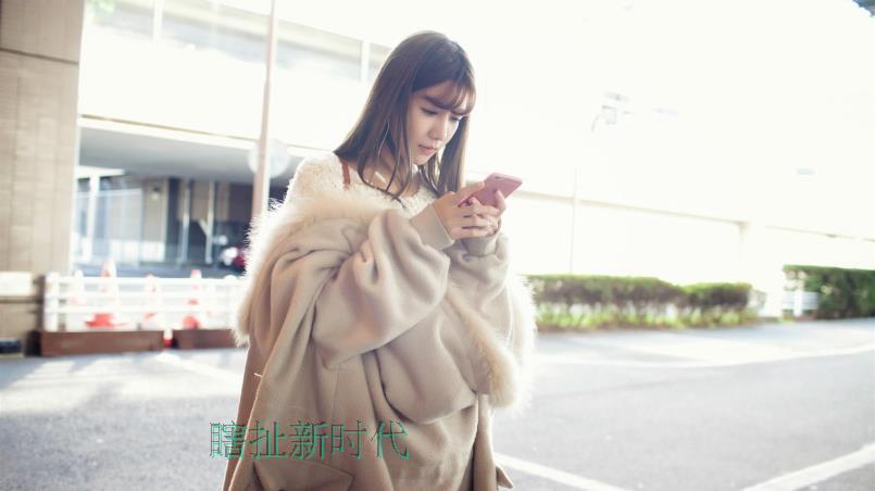 陈潇清纯唯美壁纸-精美桌面壁纸 1080P宽屏壁纸 性感壁纸打包下载-第4页 高清壁纸 第7张