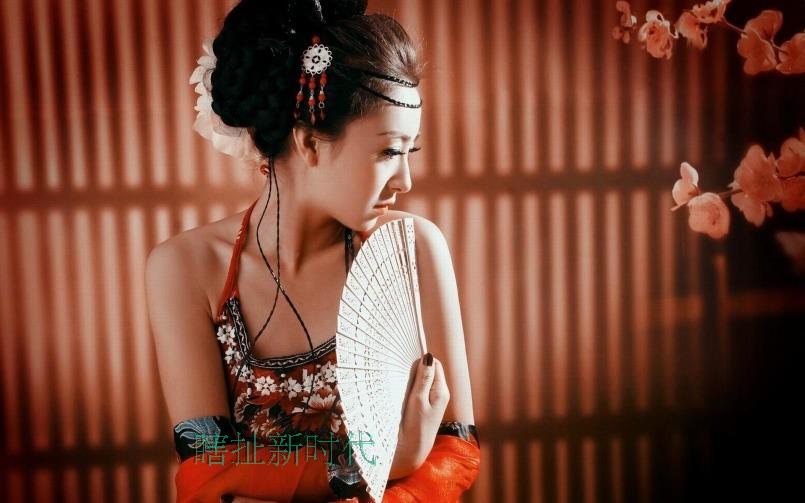 古装美女高清壁纸 - 精美桌面壁纸 1080P宽屏壁纸 性感壁纸打包下载 - 第6页 高清壁纸 第1张 古装美女高清壁纸 - 精美桌面壁纸 1080P宽屏壁纸 性感壁纸打包下载 - 第6页 高清壁纸 第1张