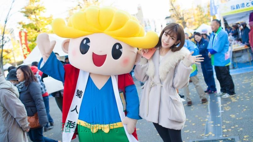 陈潇清纯唯美壁纸 - 精美桌面壁纸 1080P宽屏壁纸 性感壁纸打包下载 - 第4页 高清壁纸 第1张 陈潇清纯唯美壁纸 - 精美桌面壁纸 1080P宽屏壁纸 性感壁纸打包下载 - 第4页 高清壁纸 第1张