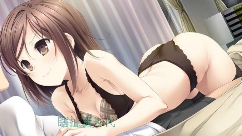 动漫内涵图|樱花下的动漫美少女图集百张 - 第2页 动漫漫画 第1张 动漫内涵图|樱花下的动漫美少女图集百张 - 第2页 动漫漫画 第1张