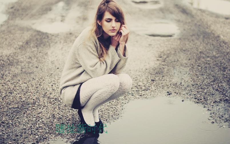 美女如云桌面壁纸 - 精美桌面壁纸 1080P宽屏壁纸 性感壁纸打包下载 - 第2页 高清壁纸 第2张 美女如云桌面壁纸 - 精美桌面壁纸 1080P宽屏壁纸 性感壁纸打包下载 - 第2页 高清壁纸 第2张