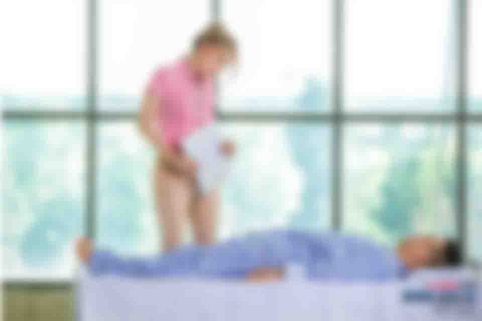 [AISS]F系列钻石套图 F6018 美丝病栋现实模拟[71P107MB] - 第10页 私密套图 第1张