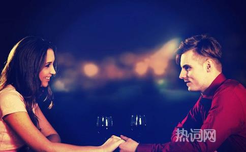 如何真正掌握追女生的技巧 - 泡妞秘籍大放送,成功男人泡妞秘籍 - 第6页 男女之事 如何真正掌握追女生的技巧 - 泡妞秘籍大放送,成功男人泡妞秘籍 - 第6页 男女之事