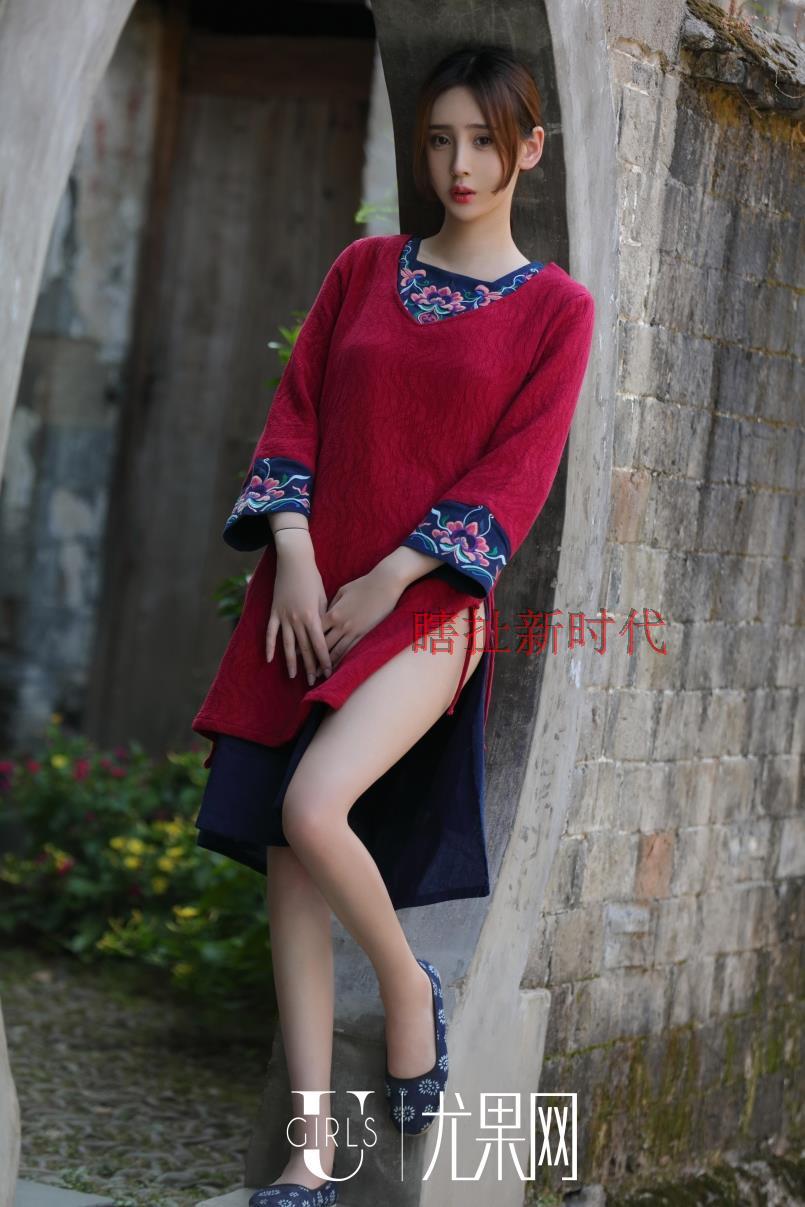 宅男女神 - [T020]合家欢 姐妹情色乡野诱惑人体写真性感套图 - 第10页 高清套图 第1张