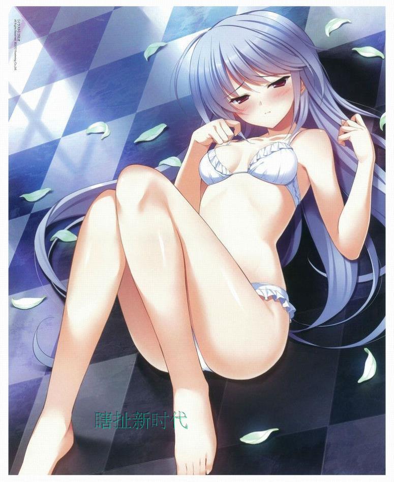 动漫内涵图|不用掀开妹子的裙子就能看到胖次 - 第4页 动漫漫画 第1张 动漫内涵图|不用掀开妹子的裙子就能看到胖次 - 第4页 动漫漫画 第1张