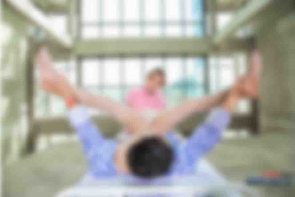 [AISS]F系列钻石套图 F6018 美丝病栋现实模拟[71P107MB] - 第13页 私密套图 第5张